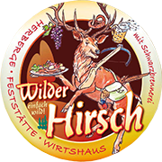 (c) Wilder-hirsch-spitzkunnersdorf.de